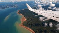 Northern Territory’s logistics edge puts critical minerals on the fast track