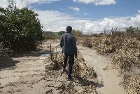 Development banks are backing problematic mineral projects, report finds