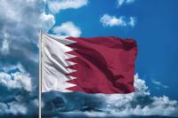 Qatar hails Syria force integration, condemns attack in central Nigeria