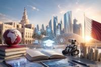 Qatar’s new curriculum turns focus on future-ready skills