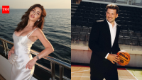 Was Luka Dončić actually partying with Playboy model Anja Jenko in Slovenia? Breaking down the viral story