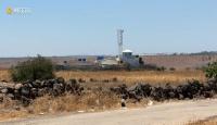 Israeli forces raid village, assault two residents in Syria’s Daraa