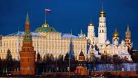 Putin Reaffirms Russia’s Support for Syria’s Unity