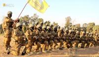 SDF: From anti-ISIS force to state integration