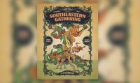 Southeastern Gathering returns to Bangkok