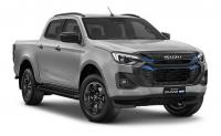 Thai vehicle sales rise 20% in July
