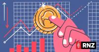 New Zealand economy grows by 0.2% in June quarter