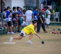 Cook Islands National Triples finals set for Thursday after postponement