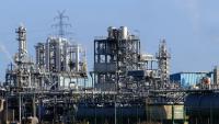 West Coast fuel crisis deepens as remaining refiners threaten to follow Valero, Phillips
