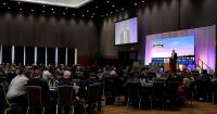 Alaska oil and gas leaders look ahead after gasline deal falls short
