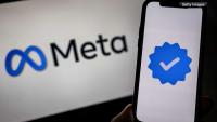 New Jersey attorney general reacts to Meta settlement
