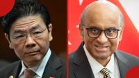 Singapore Urges Families to Have More Children, Announces Financial Support for Parents