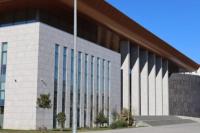 Albania’s Judicial Council Raises Judges’ Reference Salary by 65,600 Lek