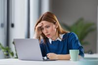 The science of how seasons affect your mood energy and productivity