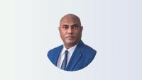 Abdulla Yaasir named new head of Visit Maldives Corporation