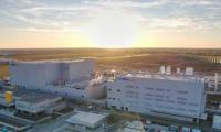 EcoPro BM further upgrades its Hungarian cathode plant