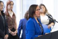 Immigration judges in Chicago deporting abused, neglected children in violation of their due process: attorneys