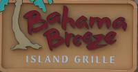 Last Bahama Breeze restaurant in Georgia closing: ‘Really going to miss it’