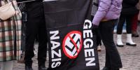 Germany to Introduce Jewish Religious Textbooks in Schools for First Time Since Holocaust