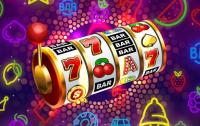 Digital Entertainment and the Changing Habits of Online Players