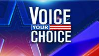 7NEWS, University of New Hampshire poll shows first-time Democratic candidate gaining ground in NH Senate race