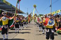 Barranquilla Chooses Maria Juliana Olaciregui as Queen of the Carnaval de la 44 for 2027
