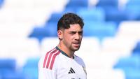 Valverde takes his hat off to his teammate and reveals Mourinho's words before Real's comeback