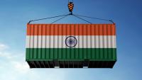 Luxembourg’s IPC to invest Rs834.8bn in Indian state of Karnataka – report