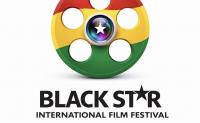 BSIFF 2026 official selection brings films from 11 countries to Kumasi