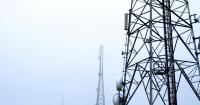 Price war pushes telco revenues lower as consolidation accelerates
