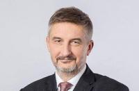 Poland's ambassador to visit Abbeyleix  