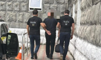 In Moldova, criminals laundered money through housing construction