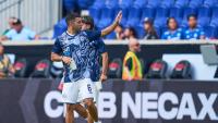 Lira’s sacrifice to fulfill his European dream