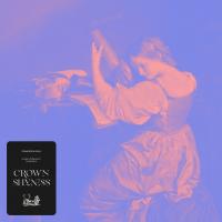 AMN Reviews: Francesca Gaza, Kugelförmigkeit Ensemble – Crown Shyness (2026; New Amsterdam)