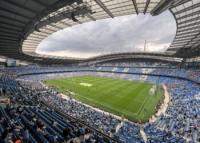 Scotland, Northern Ireland secure World Cup spots