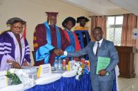 Tackling Cameroon’s socio-economic hur...