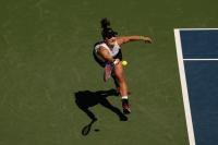 Canada's Andreescu, Branstine advance to final round of U.S. Open qualifying