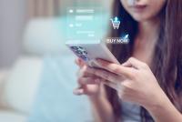 Agentic commerce: How AI is becoming retail’s new front door