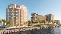 Fort George Hotel & Spa in Belize City to open new tower