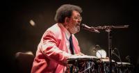 Ruben Rada, who took Uruguayan candombe to international audiences, dies at 83