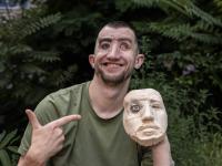 Visa pour l’Image 2026: Reality Fights Back