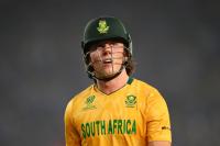 Proteas tour to Namibia: Backed by Conrad, Brevis won’t change his ways with the bat