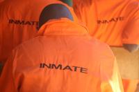 Paralysed inmate wins right to medical release