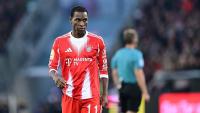 Aston Villa Agree £65m Deal For Chelsea Striker Nicolas Jackson