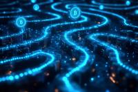 Crypto Scam Recovery: Why the Money Trail Rarely Ends Where It Started