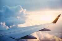 Denver Airport Named Best in U.S. for Domestic Flight Deals