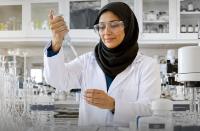 SSMC unveils multidisciplinary Lupus Clinic in Abu Dhabi