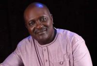 Dotun Oladipo was a gem, elevated journalism standards in Nigeria – Adams