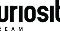 CuriosityStream Appoints Veteran Media Finance Executive Sean Piche as Chief Financial Officer