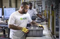 Minnesota college to add zinc battery to extensive green energy portfolio